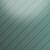 :iconsiggy-sigg:
