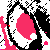 :iconsiggydoodle: