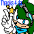 :iconsiggyfaveplz: