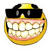 :iconsiggyman: