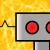 :iconsiggyonda: