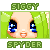 :iconsiggyspyder: