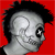 :iconsiggystarfish: