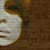 :iconsiggystuff: