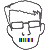 :iconsigh-clops: