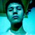:iconsigh-cold: