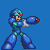 :iconsigh-less: