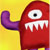 :iconsigh-ooh-barn:
