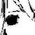 :iconSigh-Senpai:
