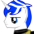 :iconsighbrony: