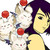 :iconsighchirose: