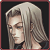 :iconsighchirose: