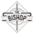 :iconsighd: