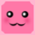:iconsighel: