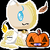 :iconsigherthedoll: