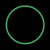 :iconsighfighstudios: