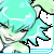 :iconsighful: