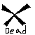 :iconsighguy: