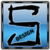 :iconsighidesigner:
