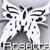 :iconsighinganathema: