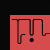 :iconsighingbabieswork: