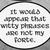 :iconsighingmoon: