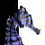 :iconsighlance: