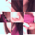 :iconsighlenced: