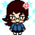 :iconsighlenol: