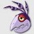 :iconsighlips: