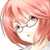 :iconsighlol: