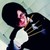 :iconsighrus: