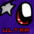 :iconsight-4-sore-eyes: