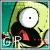 :iconsight-of-dawn: