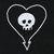 :iconsighteffect: