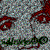 :iconsightesseyes13: