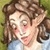 :iconSighti:
