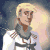:iconsightjack: