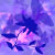 :iconsightless4future:
