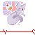 :iconsightlessbutterfly: