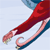 Sightlessplz :iconsightlessplz: