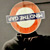 :iconsightliner: