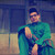 :iconsightofopic: