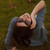 SightOfTheWorld :iconsightoftheworld: