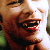 :iconsightspeed:
