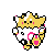 :iconsightspirit: