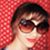 :iconsighttobehold: