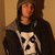 :iconsightunseen117: