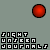 :iconSightUnseenJournals: