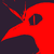 sighvatur :iconsighvatur: